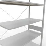 32667-130_detailbild.png