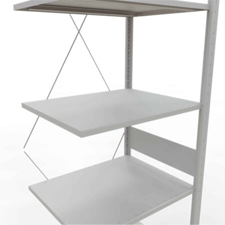 32667-75_detailbild.png