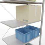 32667_anwendungsdetailbild.png