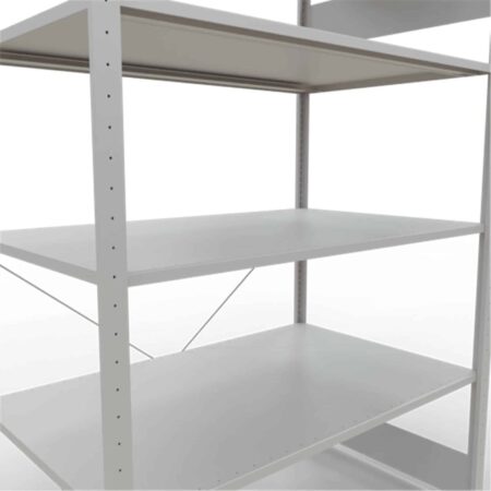 32680-130_detailbild.png