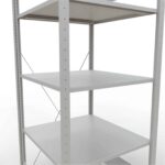 32680-75_detailbild.png
