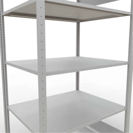 32680-LR_detailbild.png