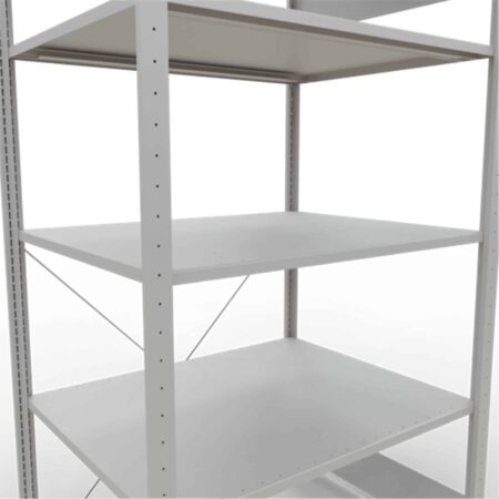 32680_detailbild.png