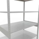 32681-130-LR_detailbild.png
