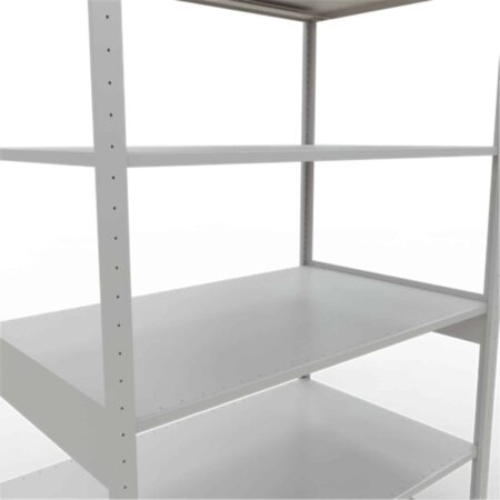 32681-130-LR_detailbild.png