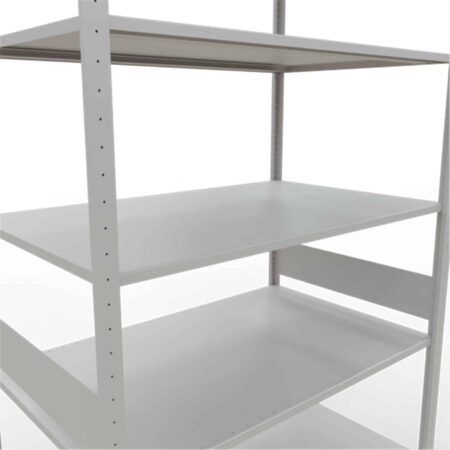 32682-130-LR_detailbild.png