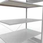 32685-130_detailbild.png