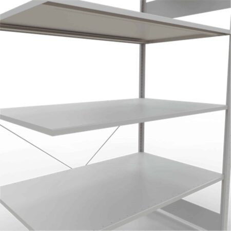 32685-130_detailbild.png