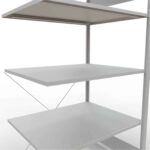 32685_detailbild.png