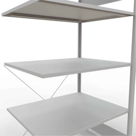 32685_detailbild.png