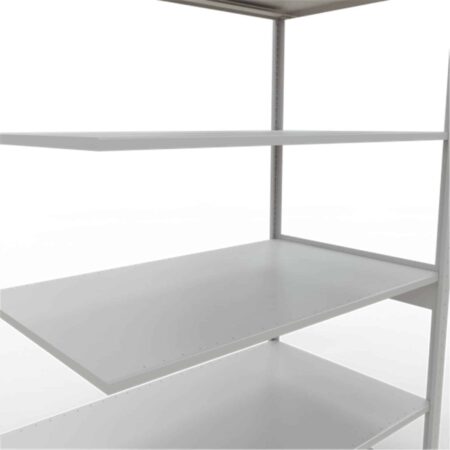 32686-130-LR_detailbild.png