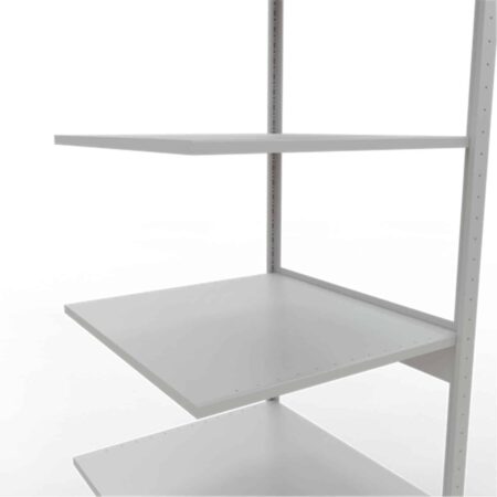 32686-75-LR_detailbild.png