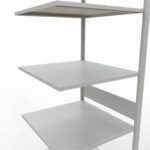 32687-75-LR_detailbild.png
