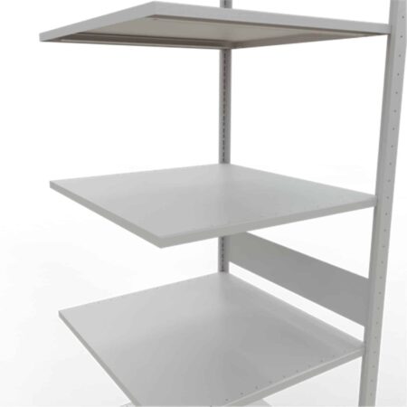 32687-75-LR_detailbild.png
