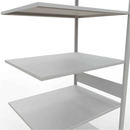 32687-LR_detailbild.png
