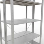 32730_detailbild