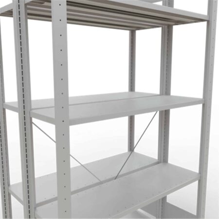 32730_detailbild