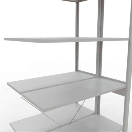 32746_detailbild