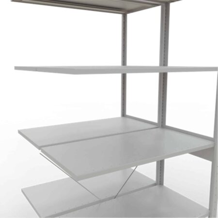 32756_detailbild