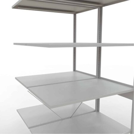 32766_detailbild