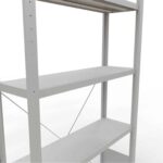 32830_detailbild.png