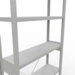 32831_detailbild.png