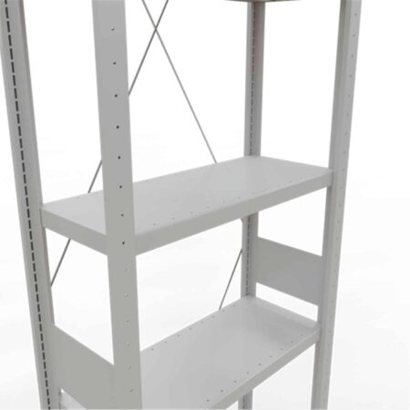 32832-75_detailbild.png