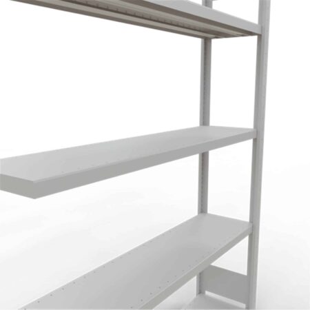 32835-130-LR_detailbild.png