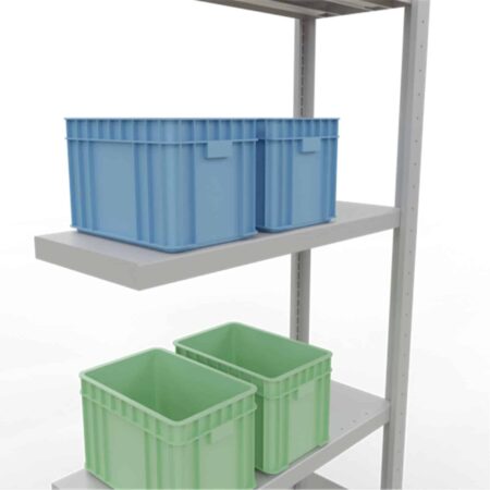 32835-75-LR_anwendungsdetailbild.png
