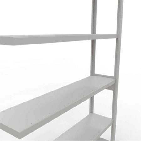 32836-130-LR_detailbild.png