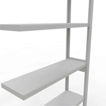 32836-LR_detailbild.png