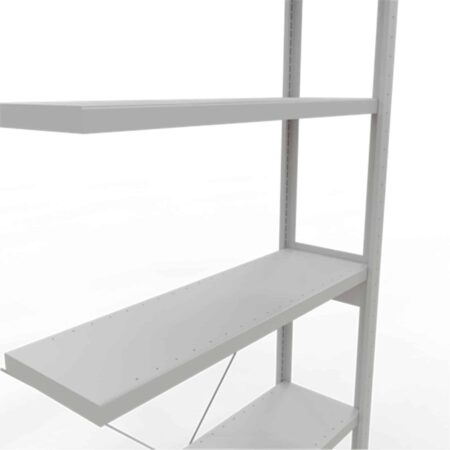 32836_detailbild.png