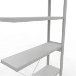 32836_detailbild.png