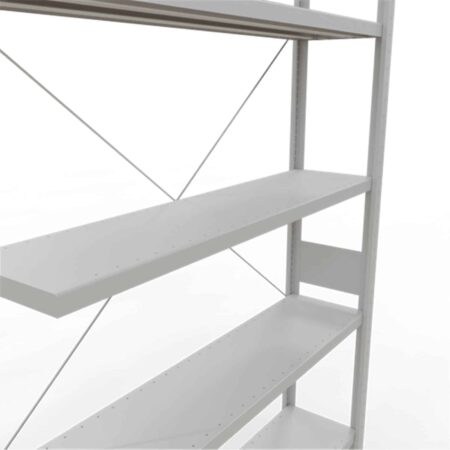 32837-130_detailbild.png