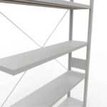 32837-130_detailbild.png