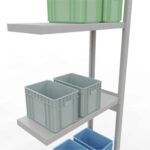 32837-75-LR_anwendungsdetailbild.png