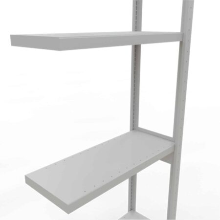 32837-75-LR_detailbild.png