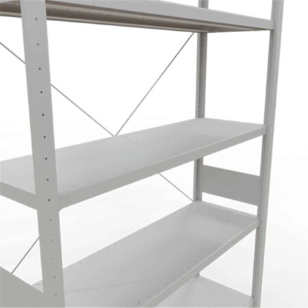 32842-130_detailbild.png