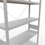 32842-130_detailbild.png