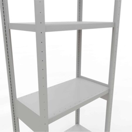 32842-75-LR_detailbild.png