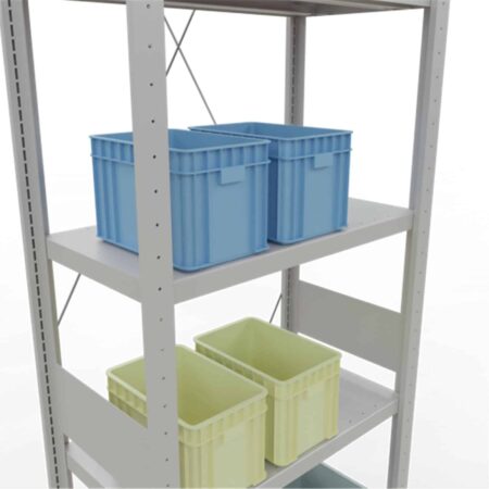 32842-75_anwendungsdetailbild.png