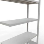 32845-LR_detailbild.png