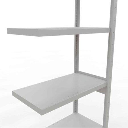 32846-75-LR_detailbild.png