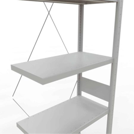 32847-75_detailbild.png