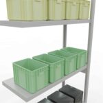 32847-LR_anwendungsdetailbild.png