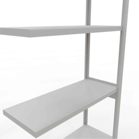 32847-LR_detailbild.png