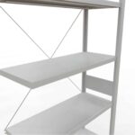 32847_detailbild.png