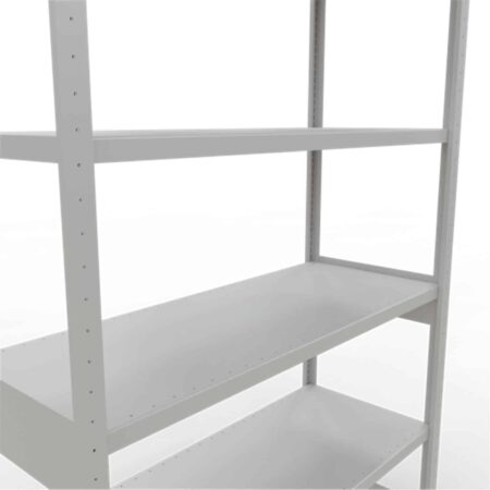 32851-130-LR_detailbild.png