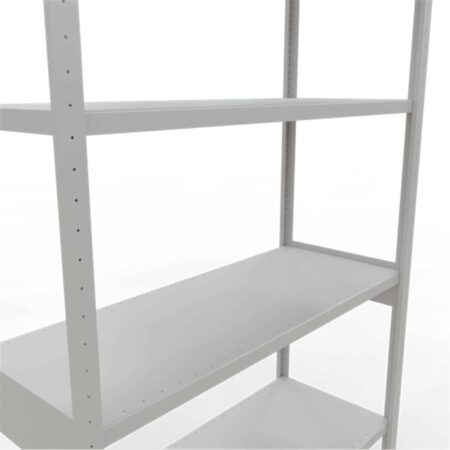 32852-130-LR_detailbild.png