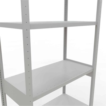 32852-LR_detailbild.png
